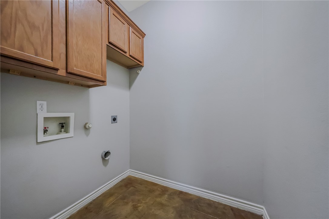 6618 Rhine Dr A Property Photo 20