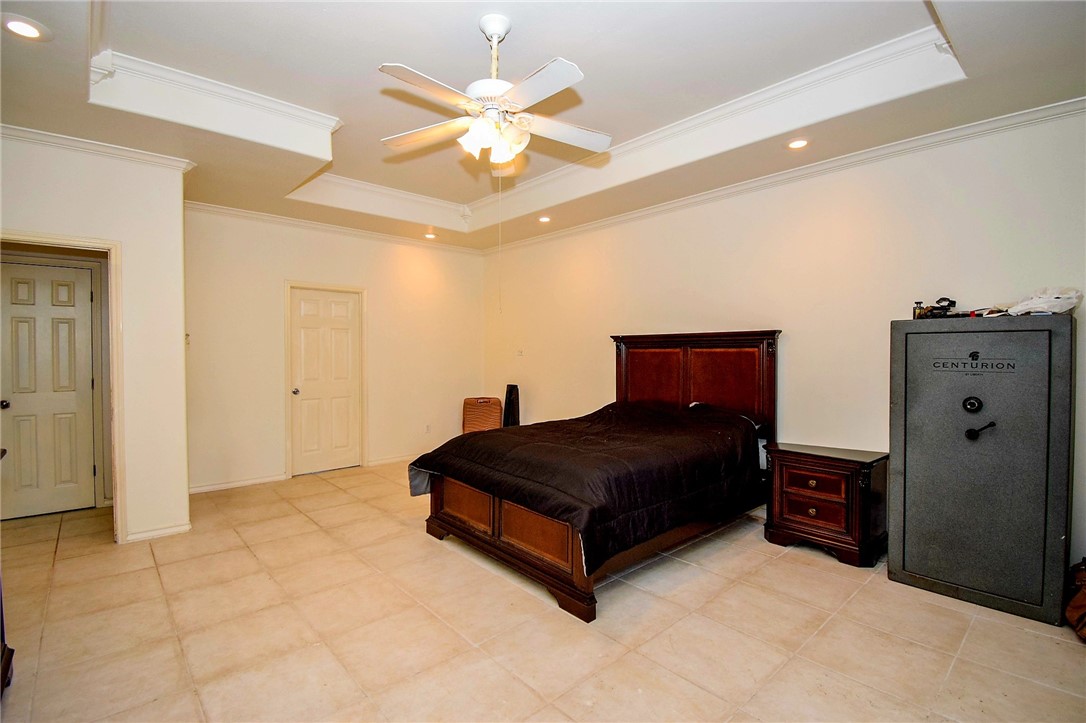 2200 Gabriel Ct Property Photo 7