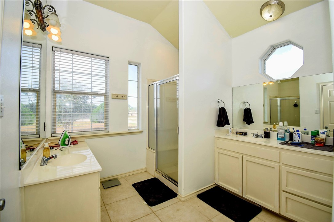 2200 Gabriel Ct Property Photo 8