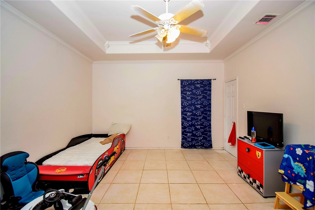 2200 Gabriel Ct Property Photo 11