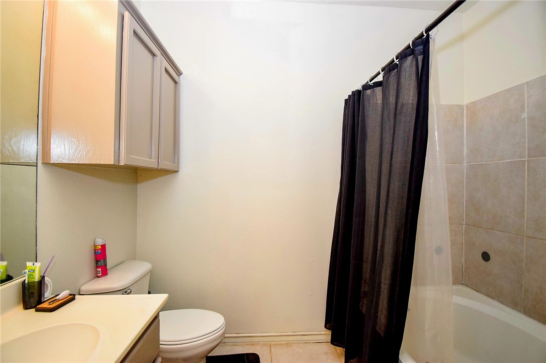 2200 Gabriel Ct Property Photo 12