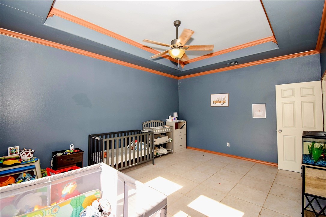 2200 Gabriel Ct Property Photo 13