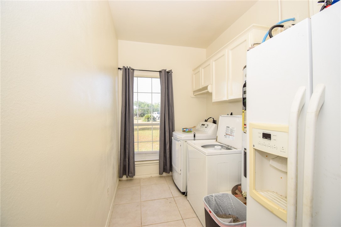 2200 Gabriel Ct Property Photo 16