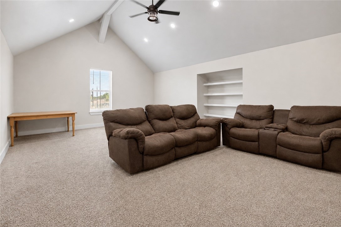 1056 Glenoak Dr Property Photo 36