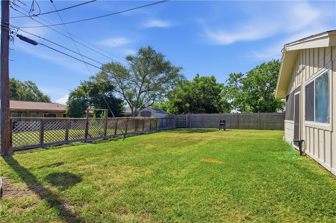 1228 Memorial Pkwy Property Photo 32