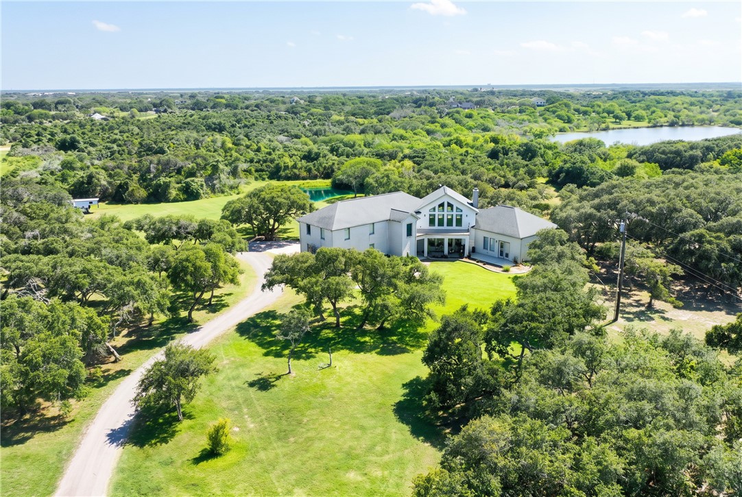 1845 Caribbean Dr Property Photo 1