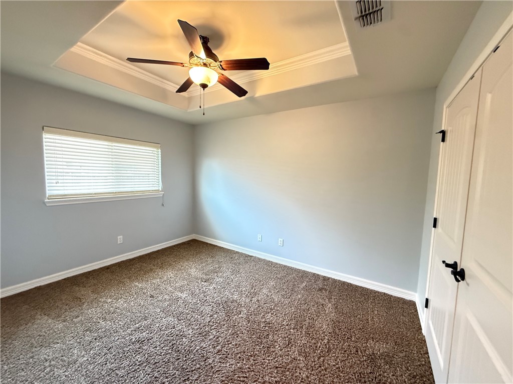 3826 Holland Dr Property Photo 30