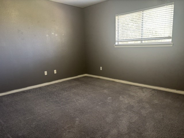 14810 Beal Dr Property Photo 9