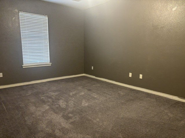 14810 Beal Dr Property Photo 10
