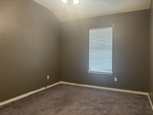 14810 Beal Dr Property Photo 12
