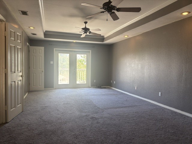 14810 Beal Dr Property Photo 13