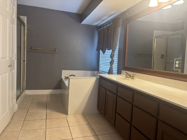 14810 Beal Dr Property Photo 14