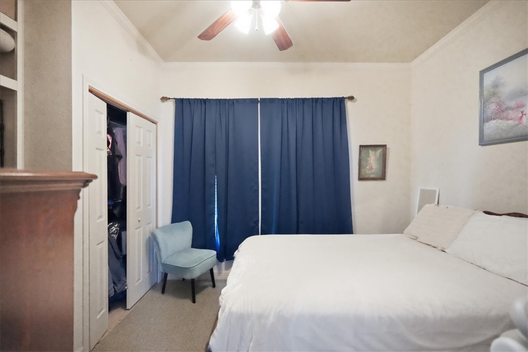 4885 County Road 329 Property Photo 19