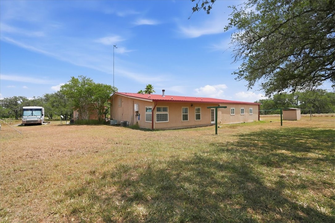 4885 County Road 329 Property Photo 31