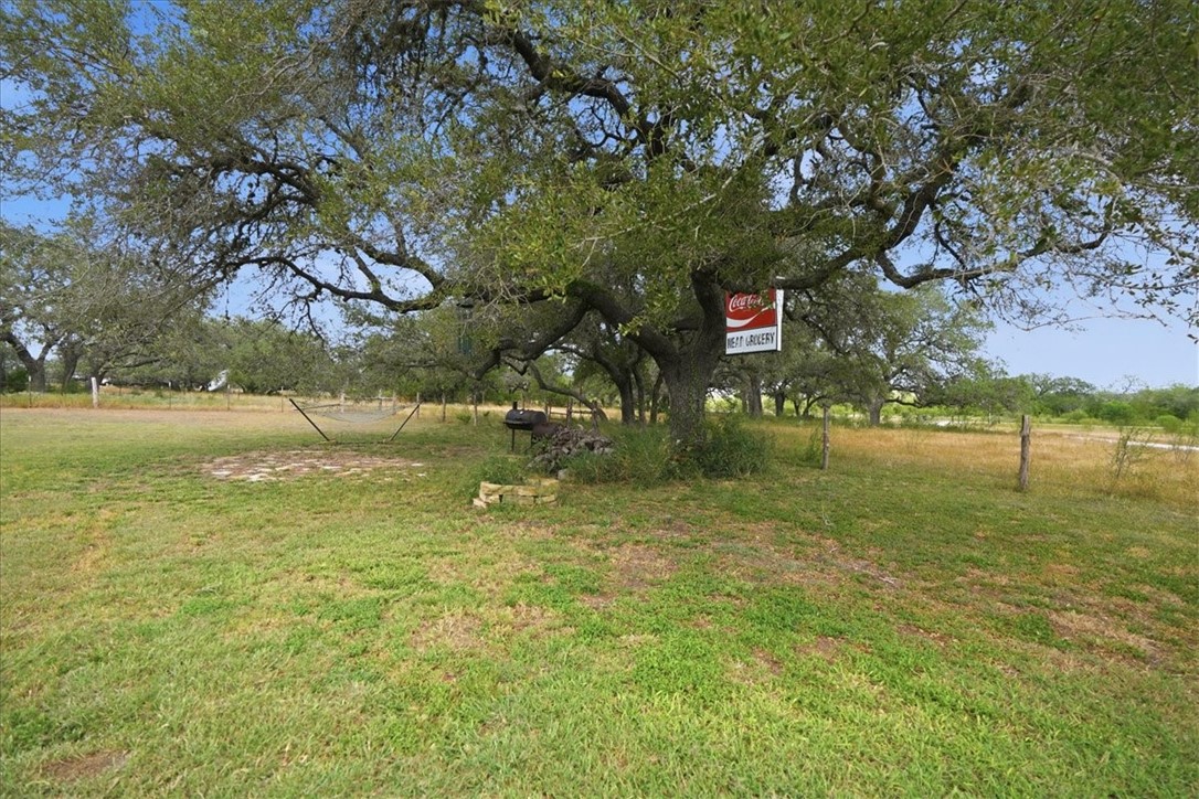 4885 County Road 329 Property Photo 32