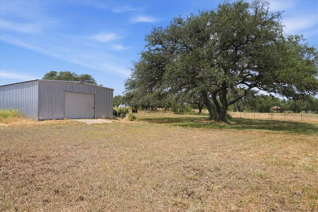4885 County Road 329 Property Photo 33