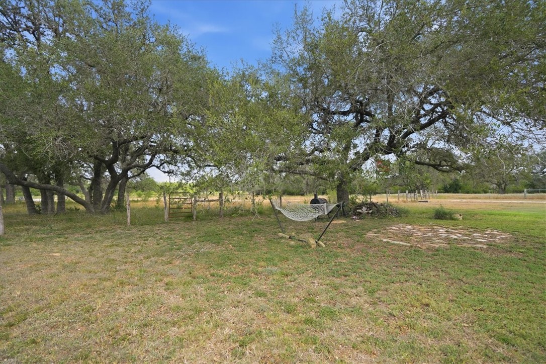 4885 County Road 329 Property Photo 35