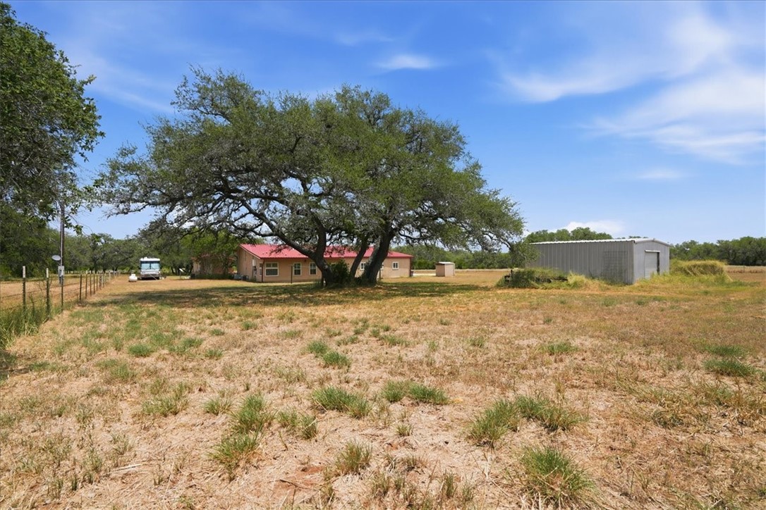 4885 County Road 329 Property Photo 37