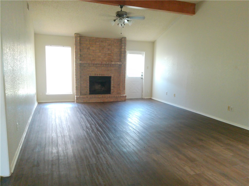 4773 Sierra Blanca Blvd Property Photo 2