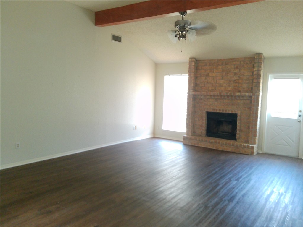 4773 Sierra Blanca Blvd Property Photo 3