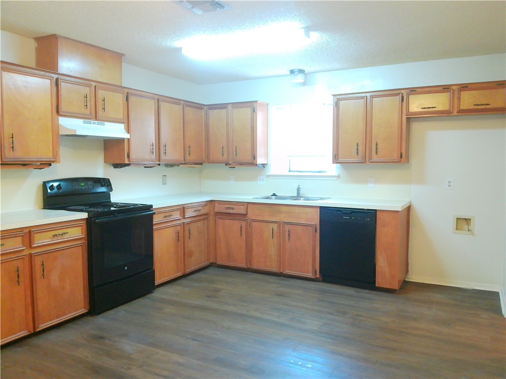 4773 Sierra Blanca Blvd Property Photo 5