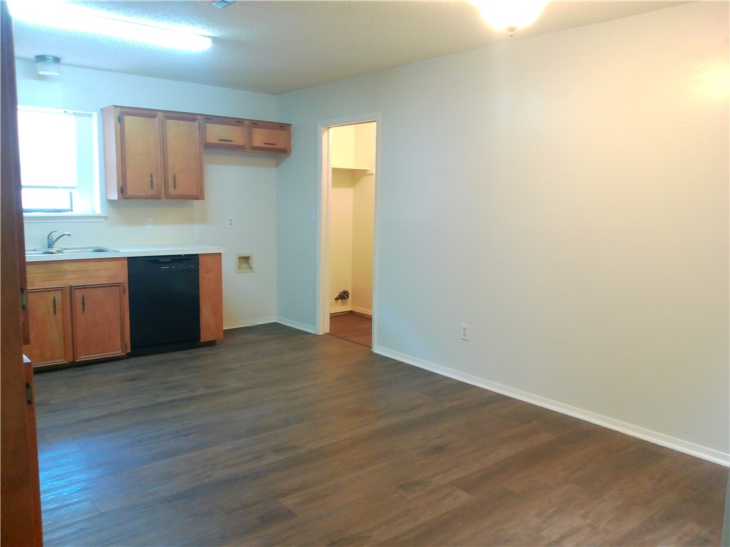 4773 Sierra Blanca Blvd Property Photo 6