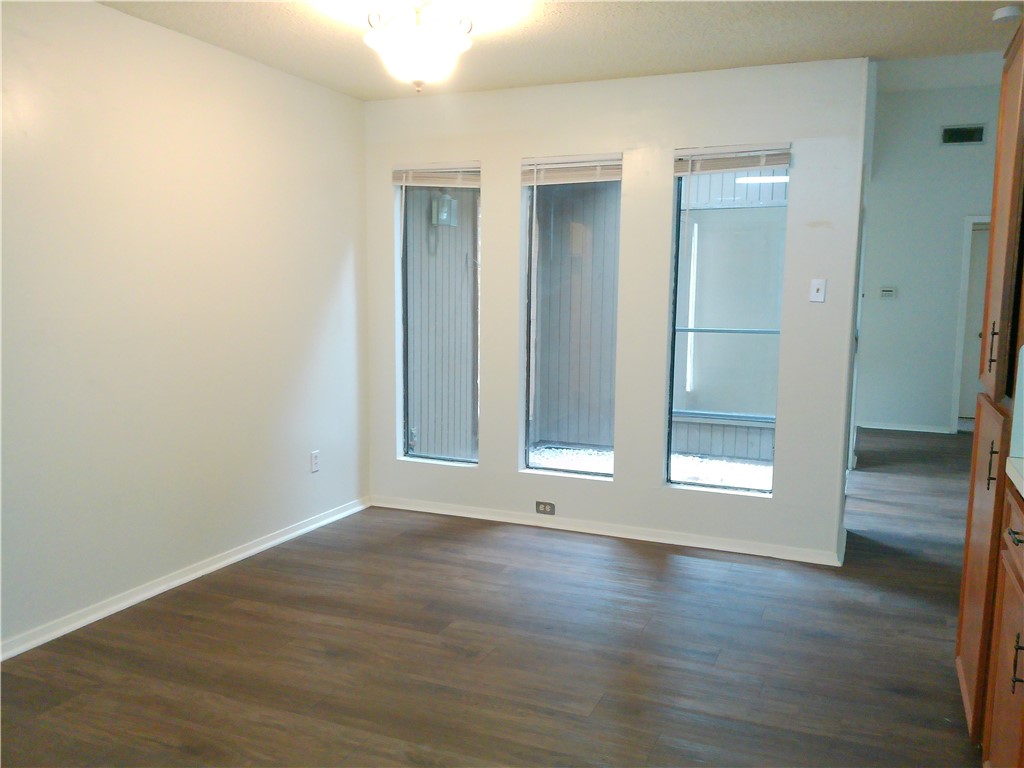 4773 Sierra Blanca Blvd Property Photo 7