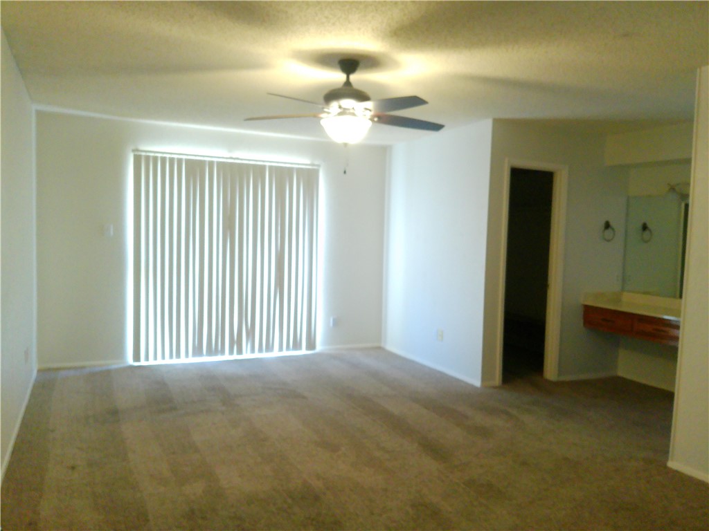4773 Sierra Blanca Blvd Property Photo 8