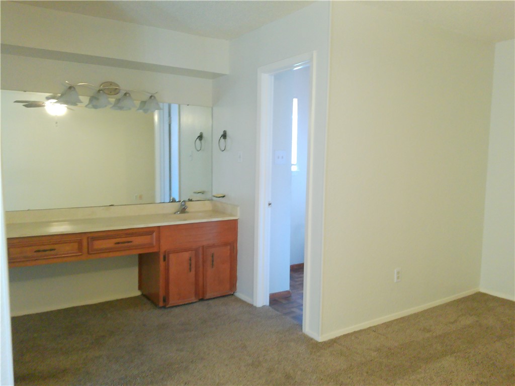 4773 Sierra Blanca Blvd Property Photo 9