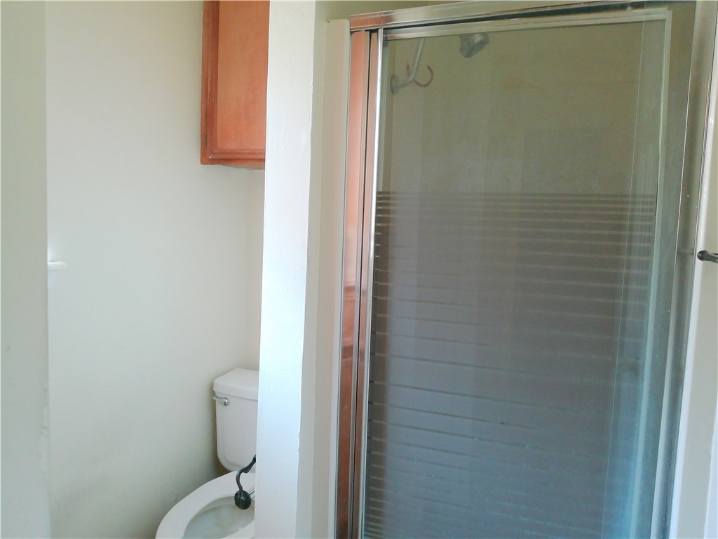 4773 Sierra Blanca Blvd Property Photo 10
