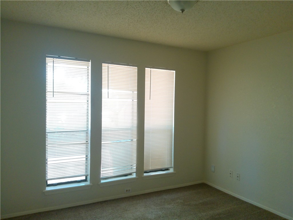 4773 Sierra Blanca Blvd Property Photo 11