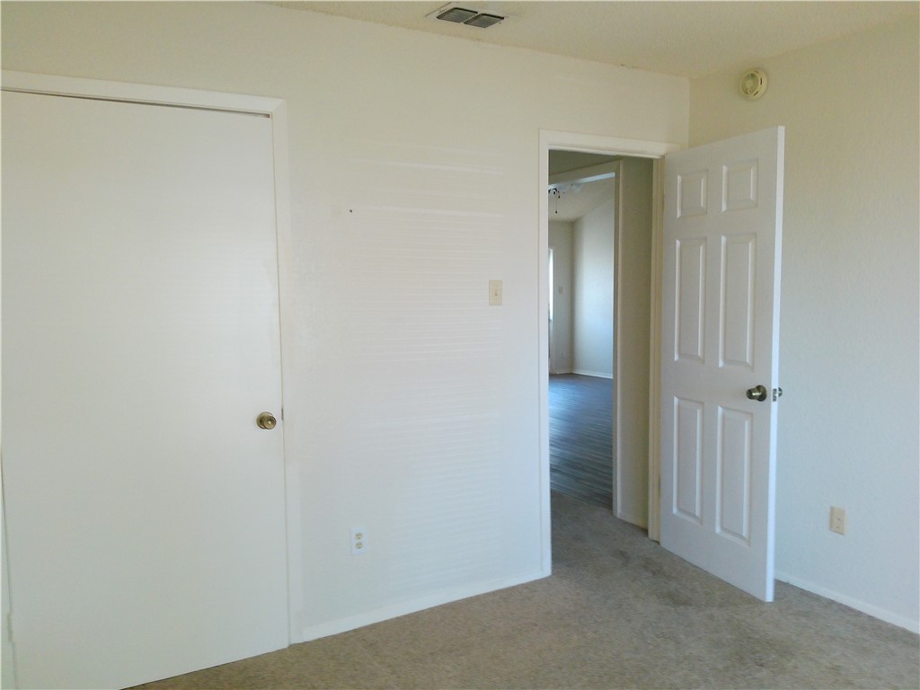 4773 Sierra Blanca Blvd Property Photo 12