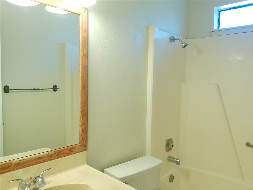 4773 Sierra Blanca Blvd Property Photo 13