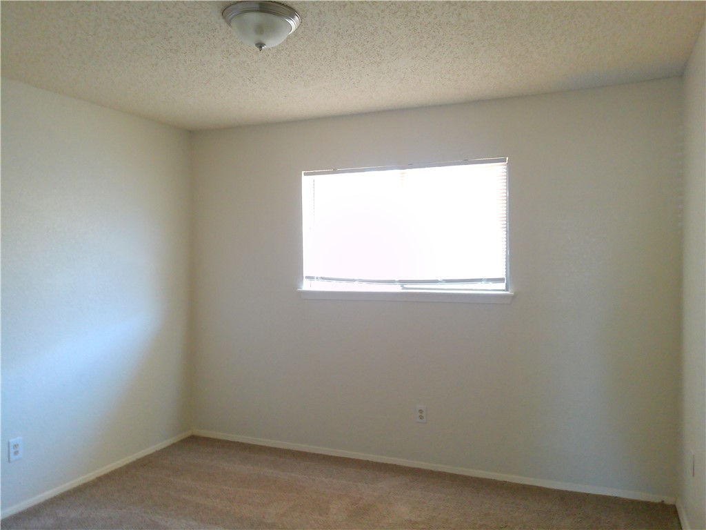4773 Sierra Blanca Blvd Property Photo 14