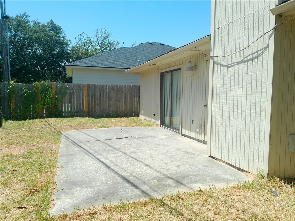 4773 Sierra Blanca Blvd Property Photo 15