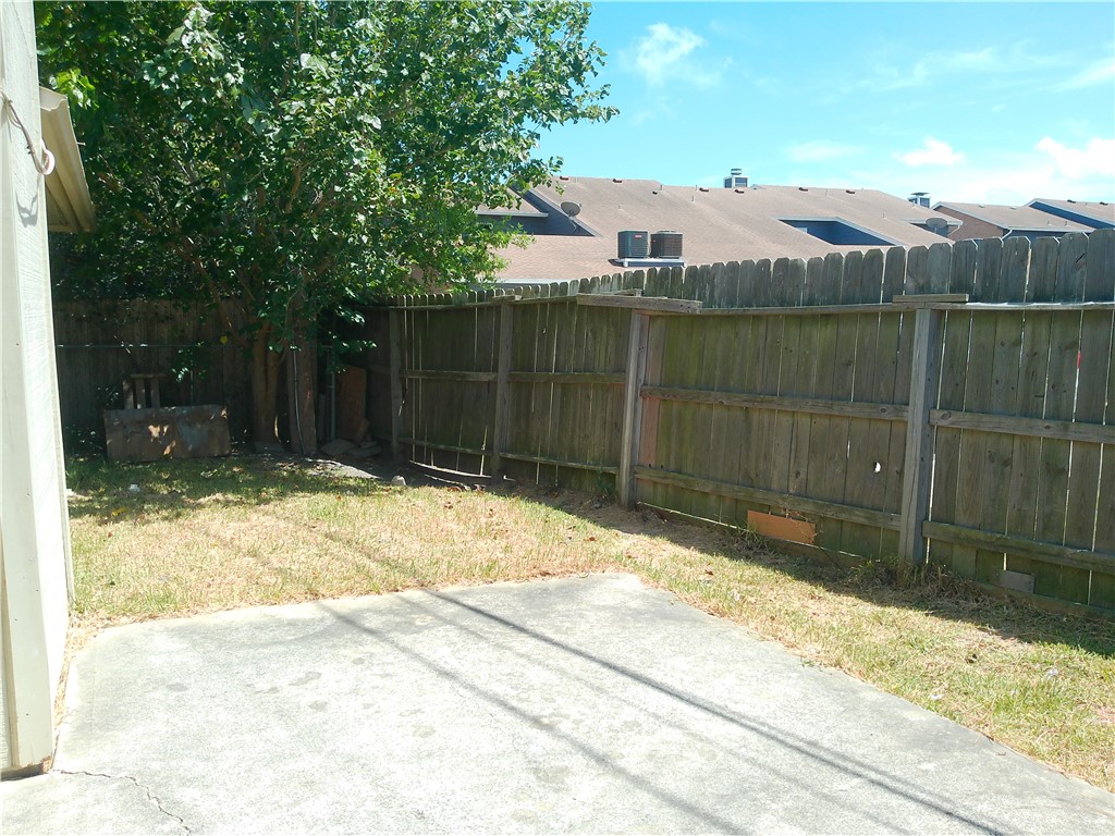 4773 Sierra Blanca Blvd Property Photo 16