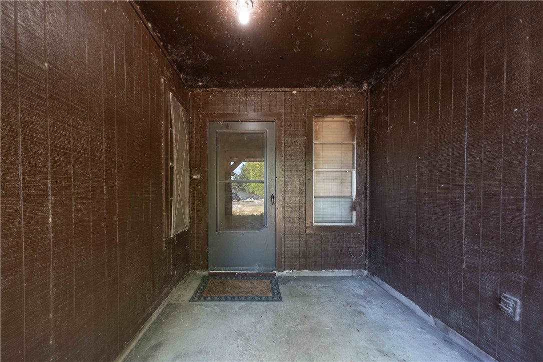 4132 Colony Dr Property Photo 9
