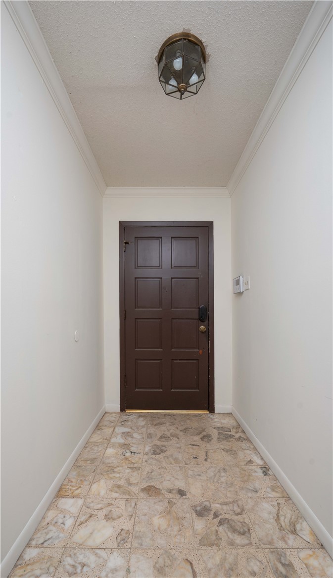 4132 Colony Dr Property Photo 10