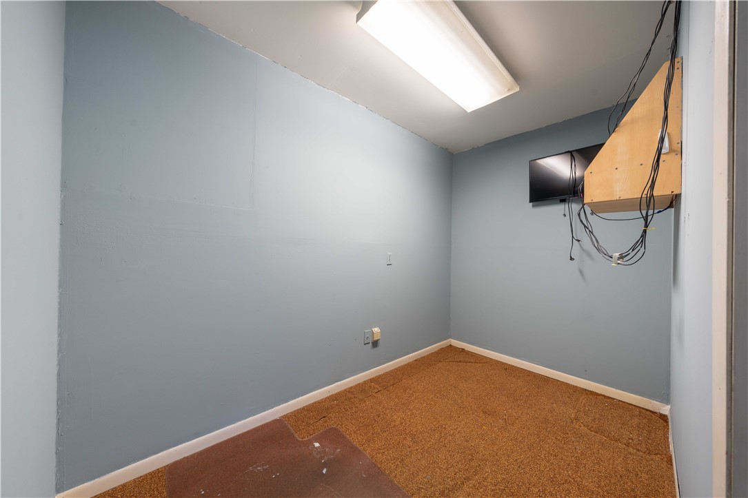 4132 Colony Dr Property Photo 21