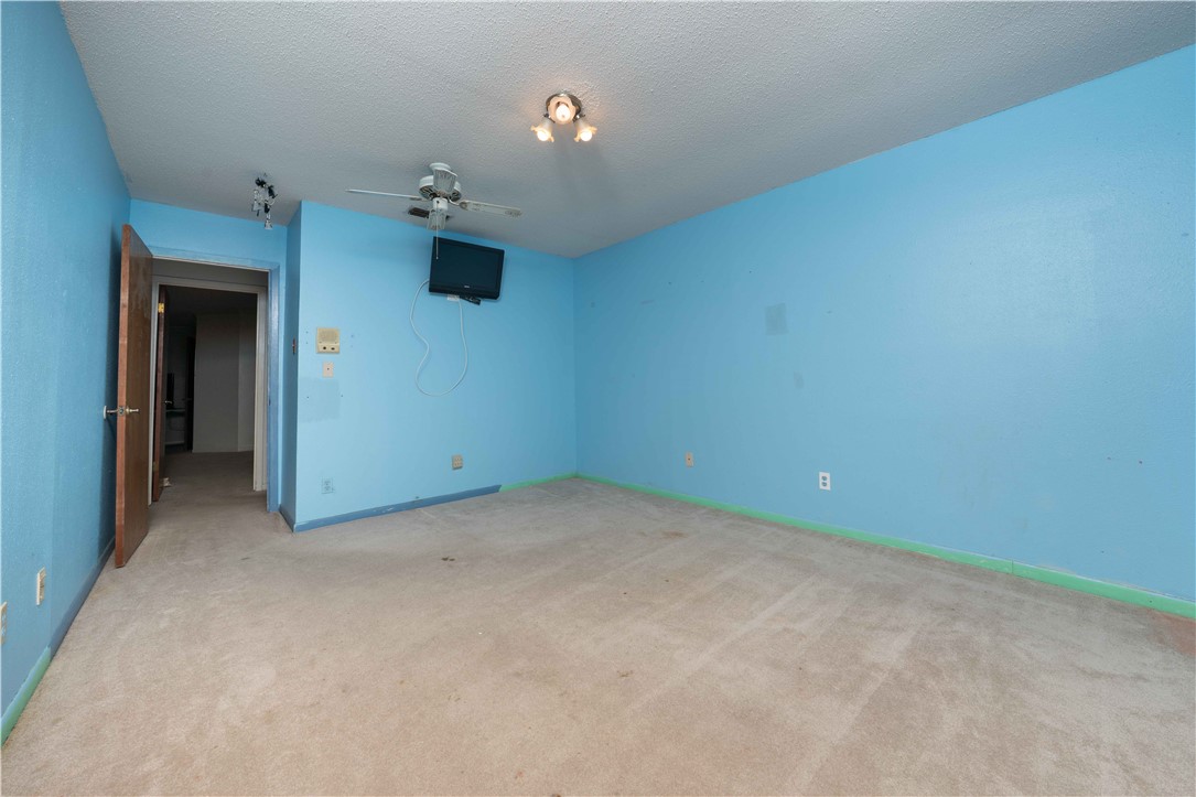 4132 Colony Dr Property Photo 22