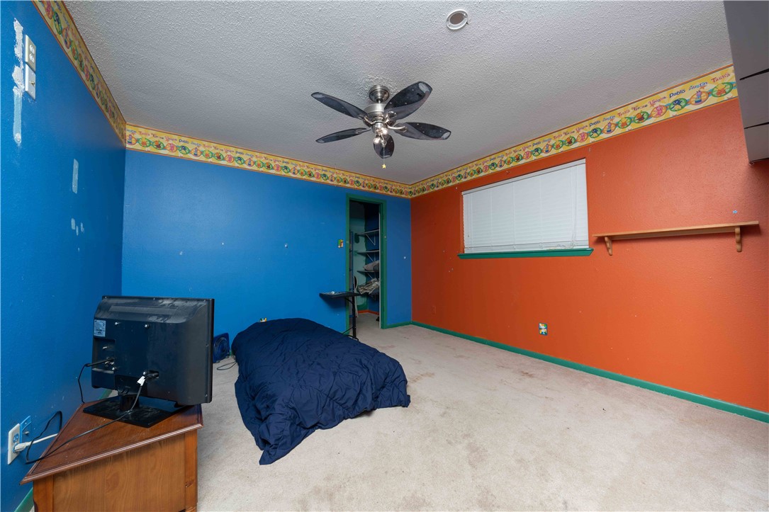 4132 Colony Dr Property Photo 24