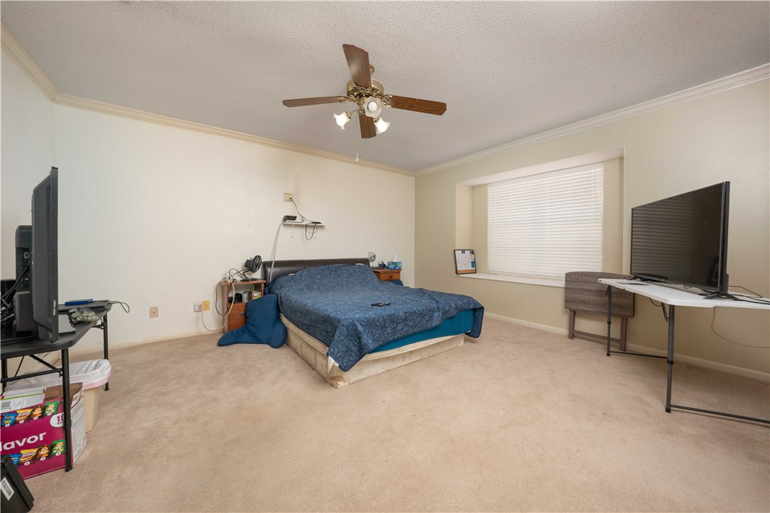 4132 Colony Dr Property Photo 26