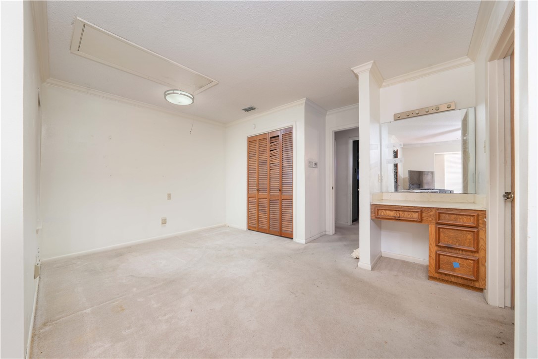 4132 Colony Dr Property Photo 27