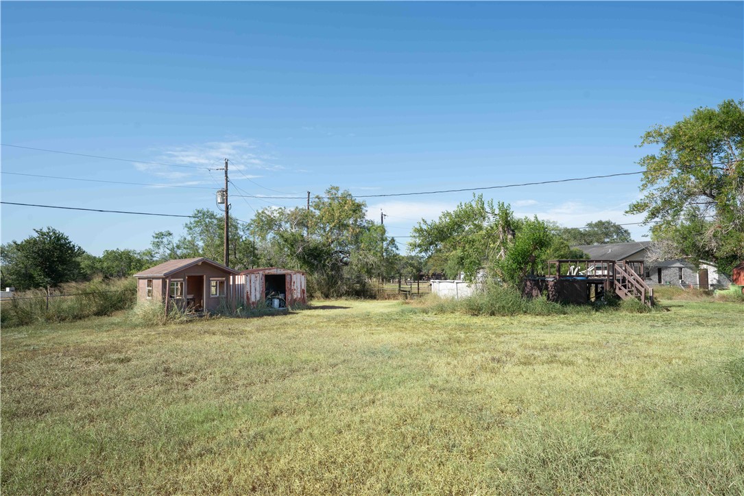 4132 Colony Dr Property Photo 34