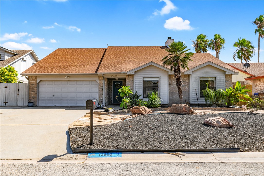 13825 Topsail St Property Photo 1