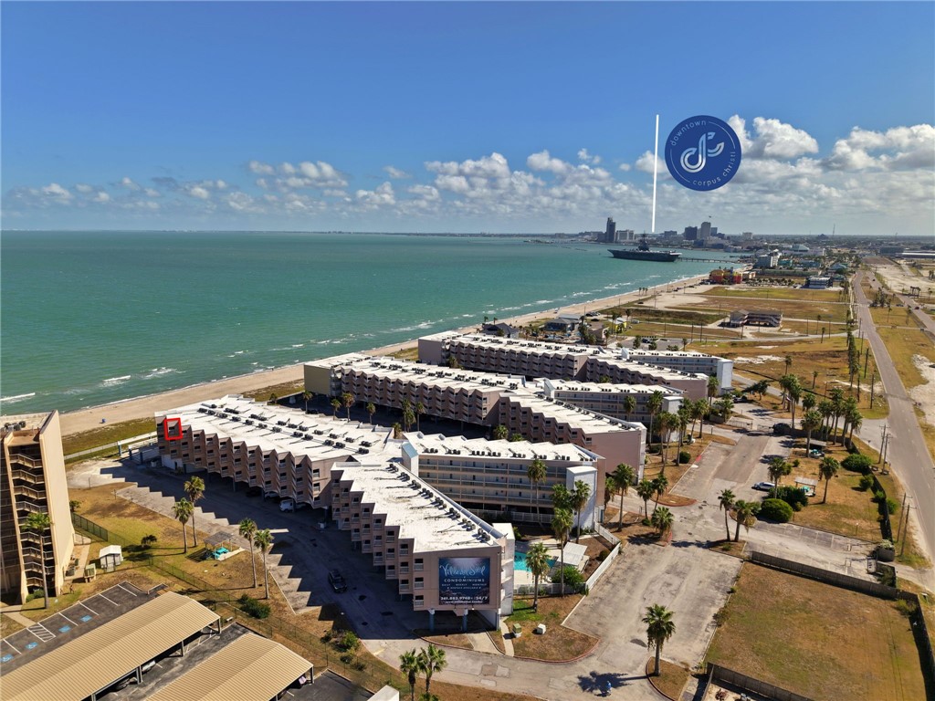 3938 Surfside Blvd 3309 Property Photo 1