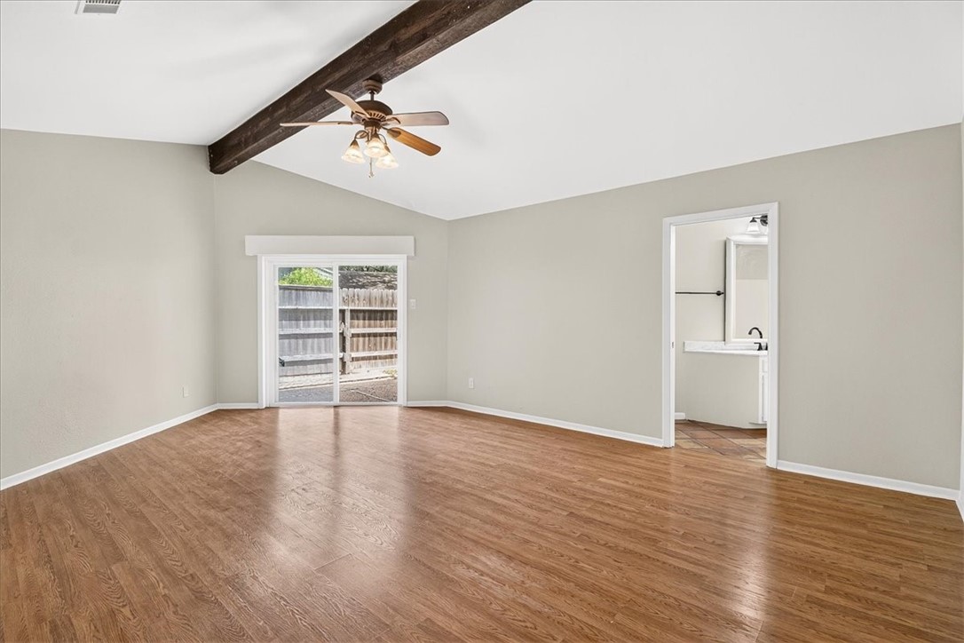 5037 Moultrie Dr Property Photo 6