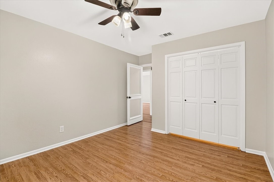 5037 Moultrie Dr Property Photo 8