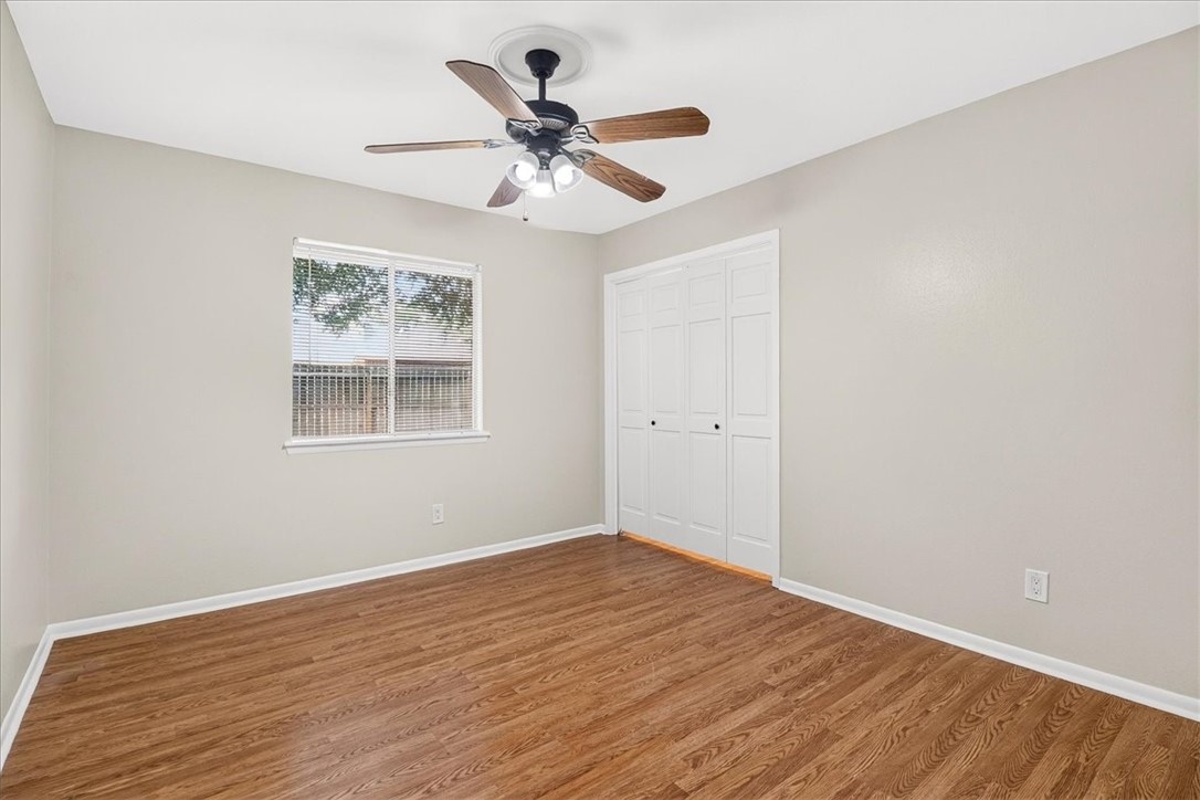5037 Moultrie Dr Property Photo 9