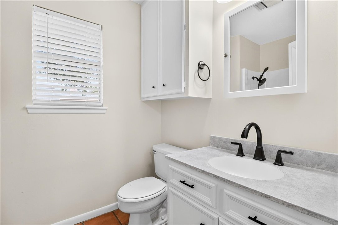 5037 Moultrie Dr Property Photo 10